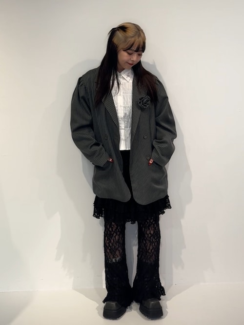 セール】プラットフォームショートエンジニアブーツ 厚底 靴（ブーツ