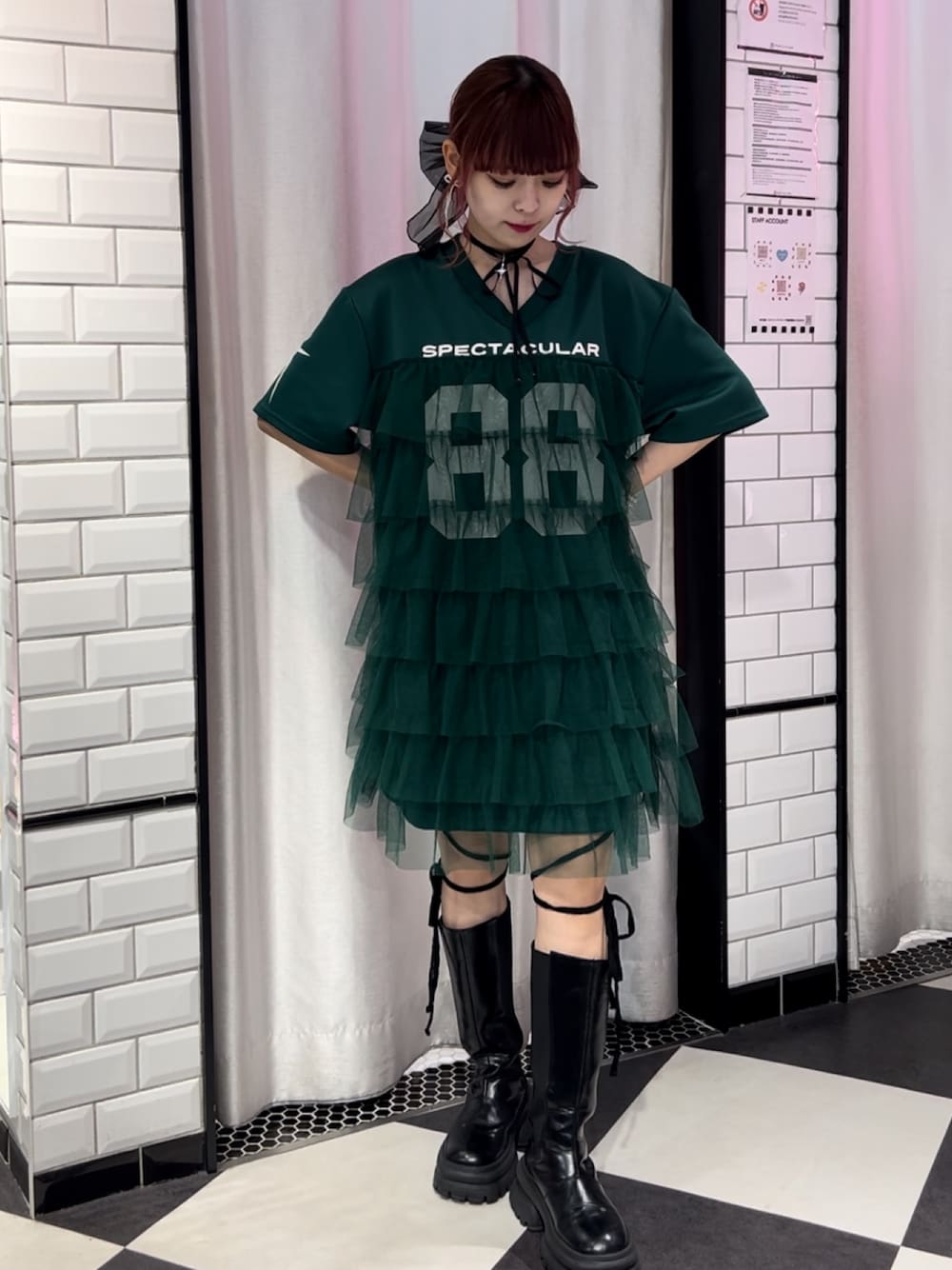 2024.06.19 UP｜ジュエティ（jouetie）、ALICE、24300613