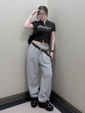saeさんのコーディネート