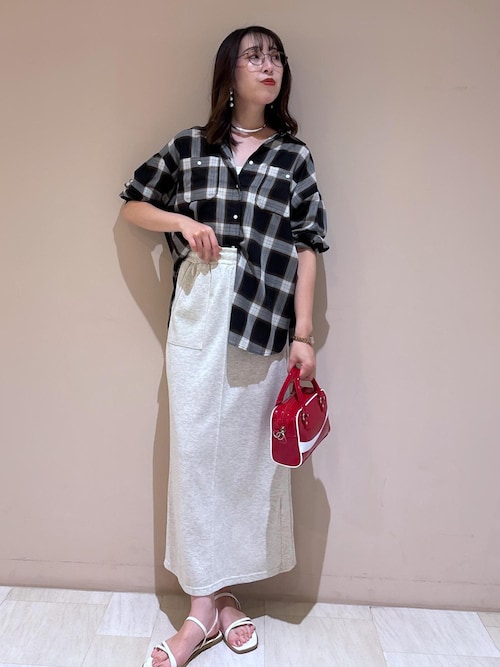 Coca-Cola 緑 ボストンバッグUESD 50's【デッドストック】【ビンテージ】【Gladding Ranger】【緑