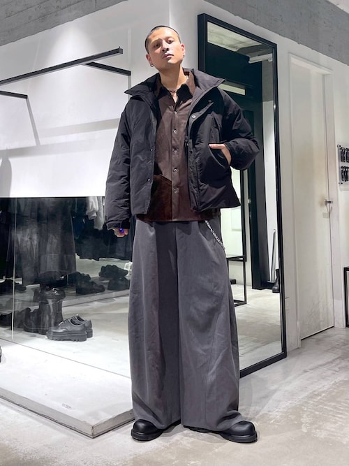 断*中様 ８ボールマルチウォレットチェーン　柄だけ磨き良い状態です！ 楽天市場】エイトジー ウォレットチェーン ショート シンプル メンズ