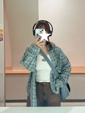sumitannofukuさんのコーディネート