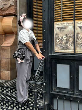 7274sさんのコーディネート