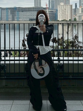 7274sさんのコーディネート