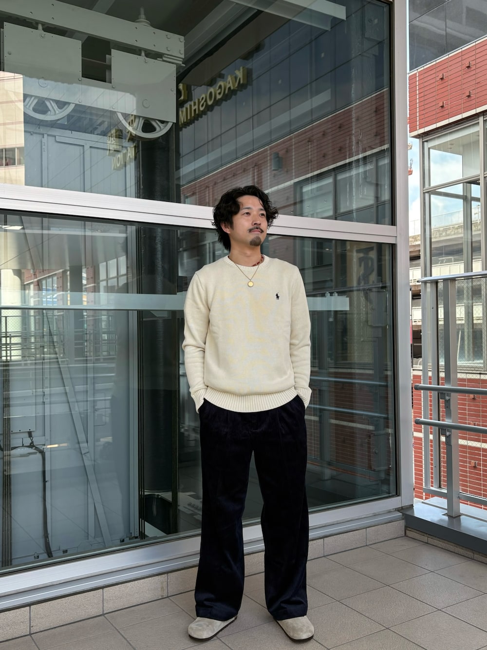 jima