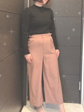 シャン子♡さんのコーディネート