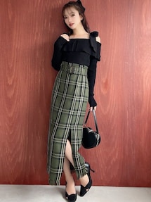 スカート rin trim_fce_item669c8efc6a103.jpg