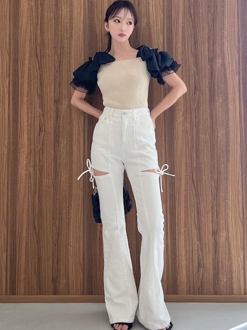 想屋　ハンドバッグ　草履　セット　箱付き　タグ付き　新品未使用　ベージュ　グレー 楽天市場】グッチ ソーホー パイソン型押し ハンドバッグ