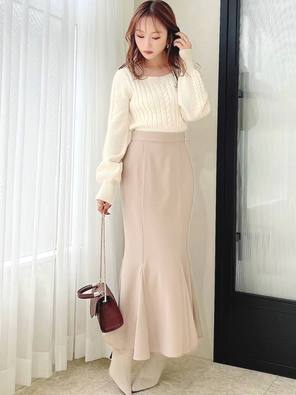 【視線を釘付け❤︎】⭐️LANVIN collection⭐️シースルースーツ 楽天市場】≪ラスト1点！Sサイズ≫【10%OFF】Lee STANDARD