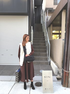 ri722さんのコーディネート