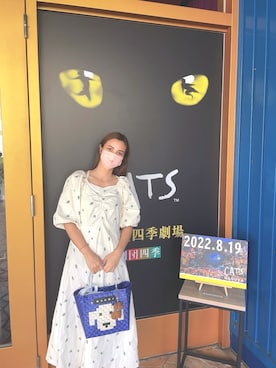 ri722さんのコーディネート