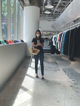 ri722さんのコーディネート