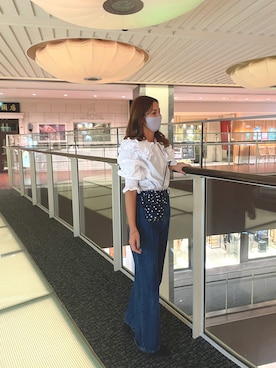 ri722さんのコーディネート