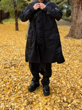 KYOMA  さんのコーディネート