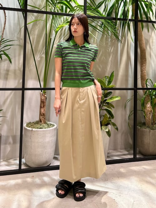 松&椿様 13点 【リクエスト】 裏ドリドレ2021のレポート | 搬入とドリフト写真 @鈴鹿ツイン