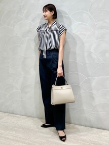 TOMORROWLAND collection（トゥモローランドコレクション）の