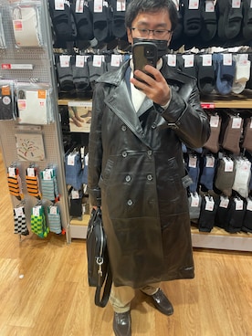 キララクさんのコーディネート