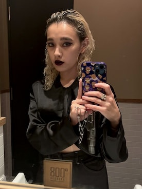 aipoo00さんのコーディネート