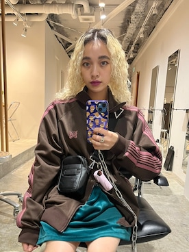 aipoo00さんのコーディネート