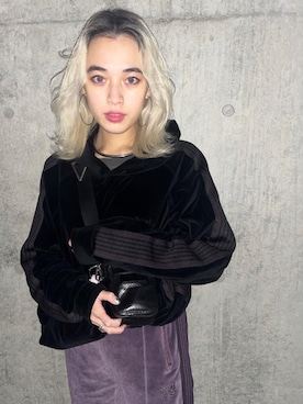 aipoo00さんのコーディネート