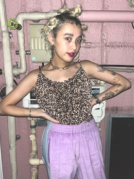 aipoo00さんのコーディネート