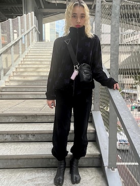 aipoo00さんのコーディネート