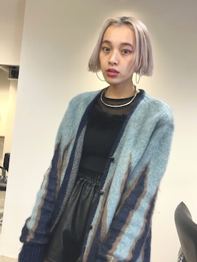 aipoo00さんのコーディネート