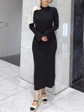 mahoさんのコーディネート