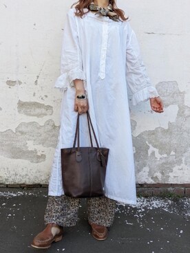 02alenwさんのコーディネート