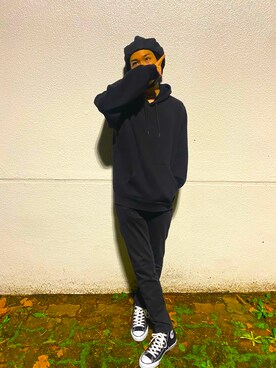 yukiさんのコーディネート