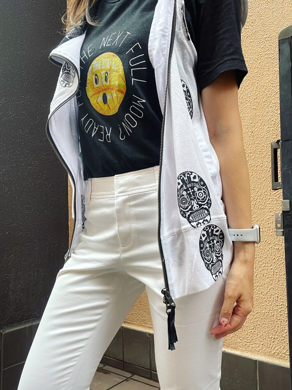 goukのトップスを使った人気ファッションコーディネート - WEAR