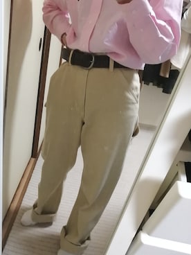 の🌼さんのコーディネート