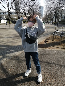 の🌼さんのコーディネート