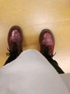 の🌼さんのコーディネート