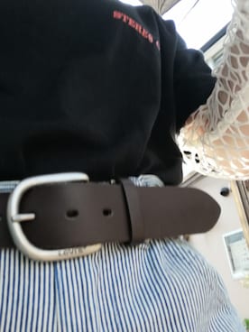 の🌼さんのコーディネート