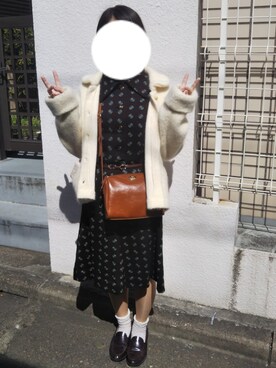 の🌼さんのコーディネート