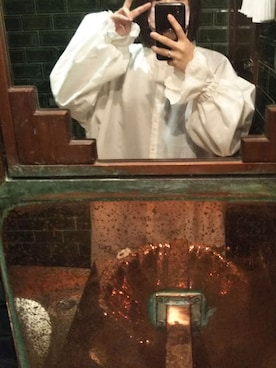 の🌼さんのコーディネート