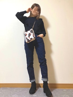 ⁂miko⁂さんのコーディネート