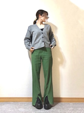 ⁂miko⁂さんのコーディネート