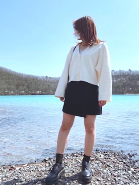 ⁂miko⁂さんのコーディネート