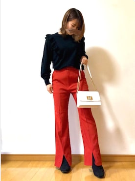 ⁂miko⁂さんのコーディネート