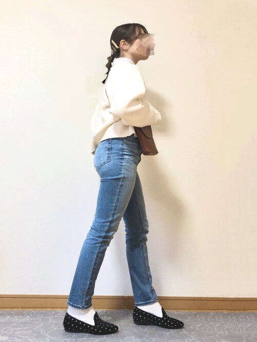 ⁂miko⁂さんのコーディネート