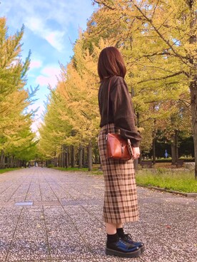 ⁂miko⁂さんのコーディネート