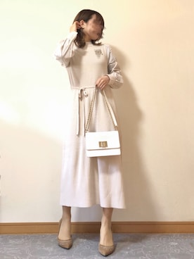 ⁂miko⁂さんのコーディネート