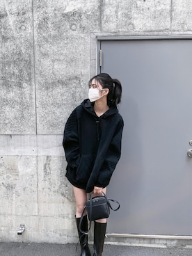 aki さんのコーディネート