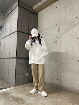 aki さんのコーディネート