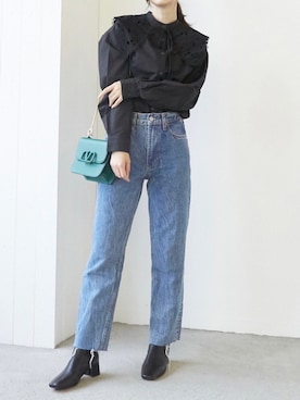 ukiさんのコーディネート