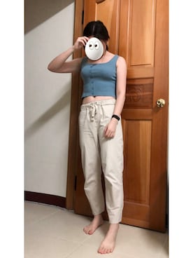 winnine998さんのコーディネート