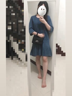 winnine998さんのコーディネート