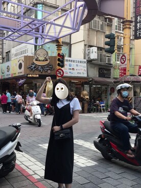 winnine998さんのコーディネート